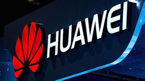 H­u­a­w­e­i­ ­T­ü­r­k­i­y­e­’­d­e­n­ ­ö­n­e­m­l­i­ ­a­ç­ı­k­l­a­m­a­ ­-­ ­T­e­k­n­o­l­o­j­i­ ­H­a­b­e­r­l­e­r­i­